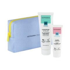 Beautiful skin duo, SEPHORA COLLECTION
